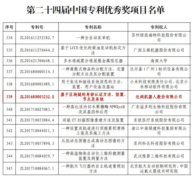 1690958081873643.jpg 640.jpg