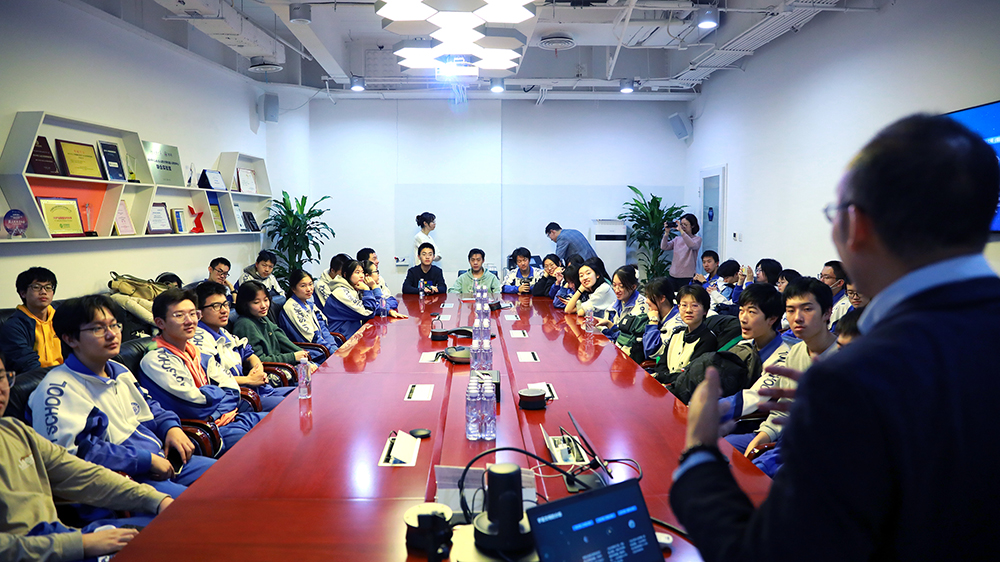 1706496929466214.jpg IMG_0947.JPG